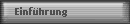 Einfhrung