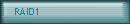 RAID1