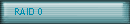 RAID 0